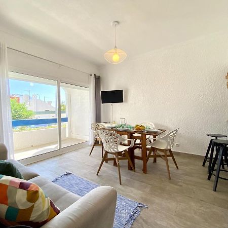 Albufeira Central 5 By Homing Eksteriør billede