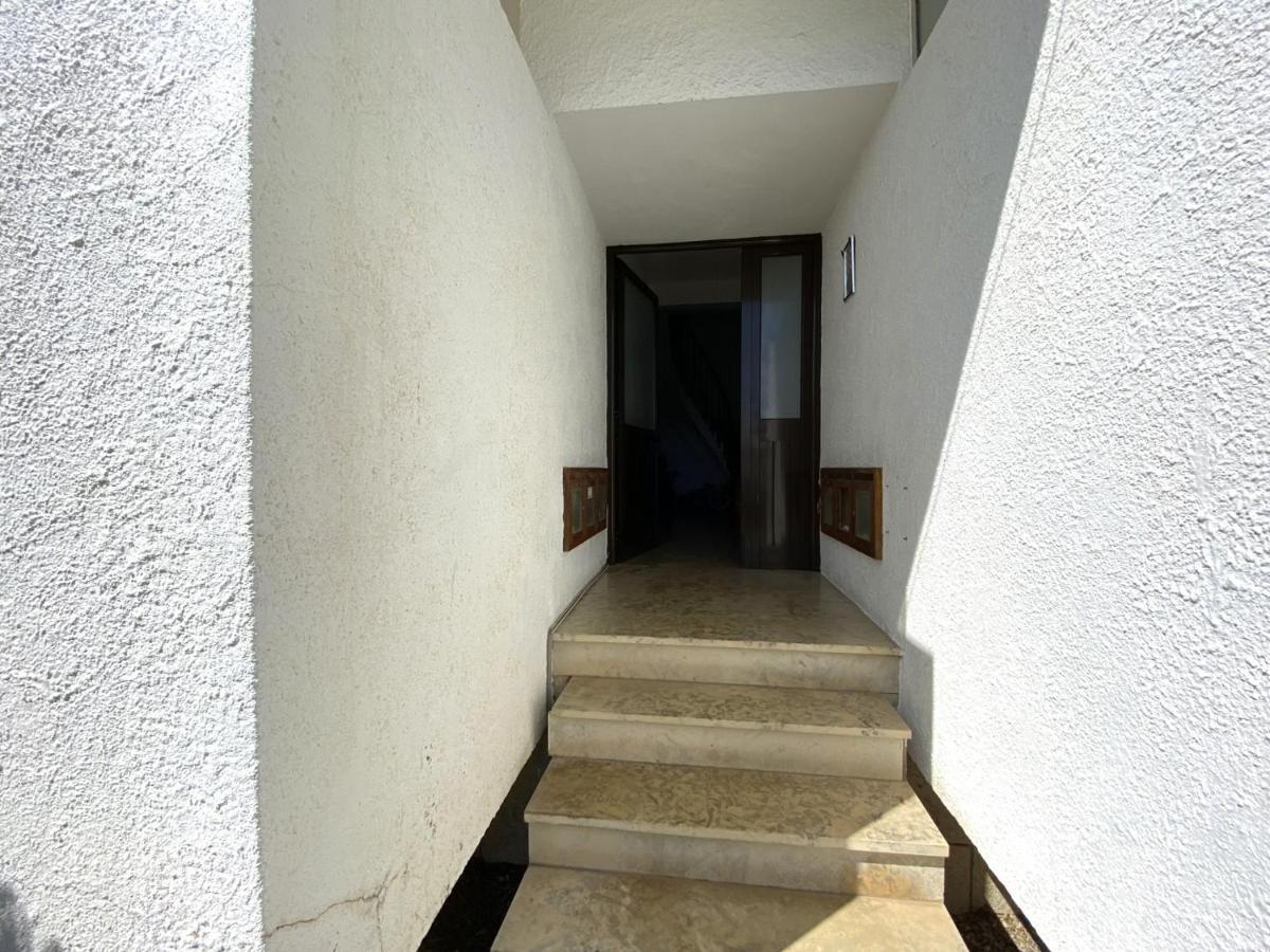 Albufeira Central 5 By Homing Eksteriør billede